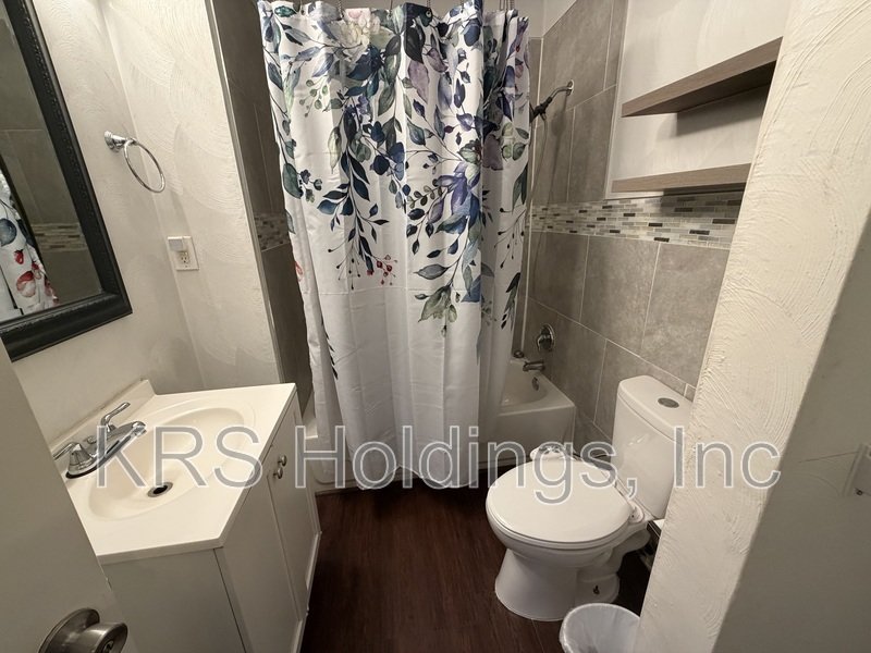 Charming property image