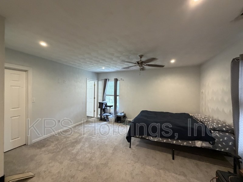 Charming property image