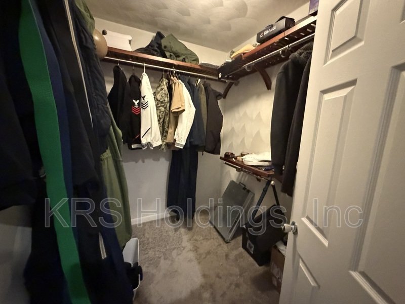 Charming property image