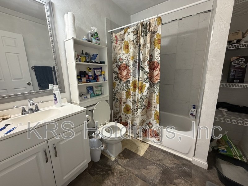 Charming property image