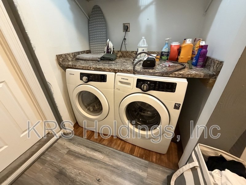 Charming property image