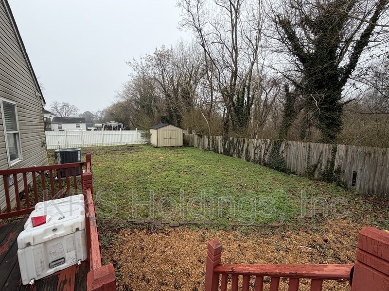 Charming property image