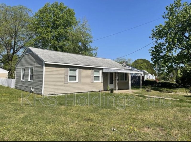 Charming property image