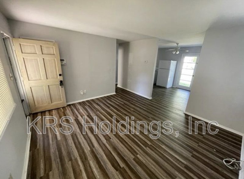 Charming property image