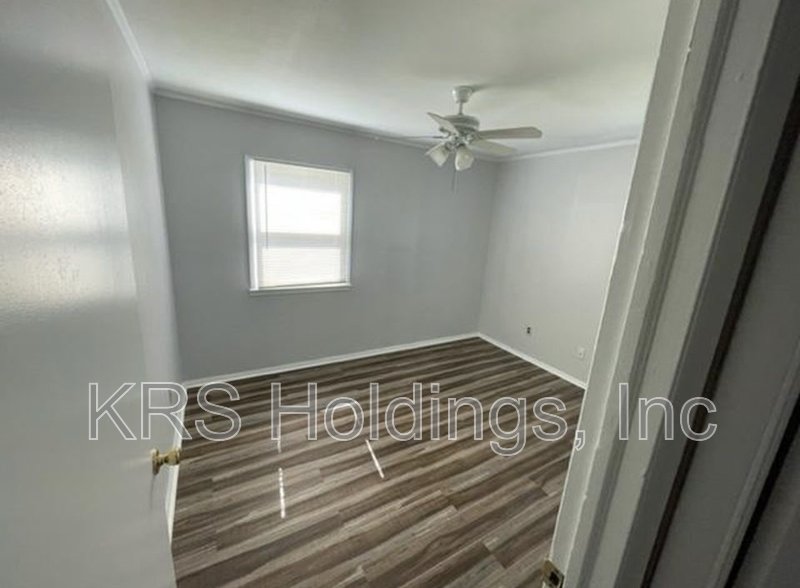 Charming property image