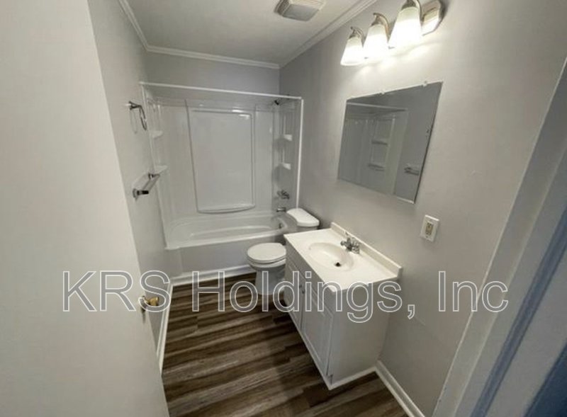 Charming property image