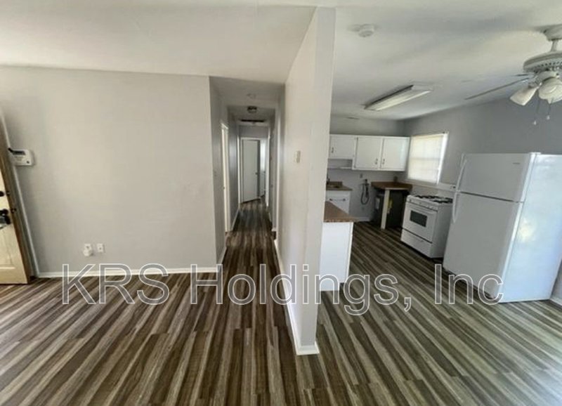 Charming property image