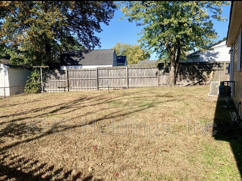 Charming property image