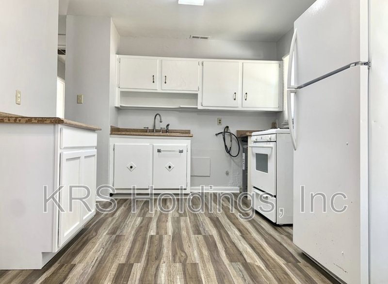 Charming property image