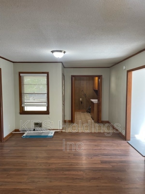 Single Story Living in Raleigh! property image