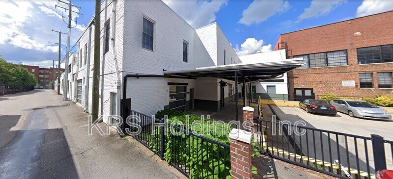 302 Goshen Street property image