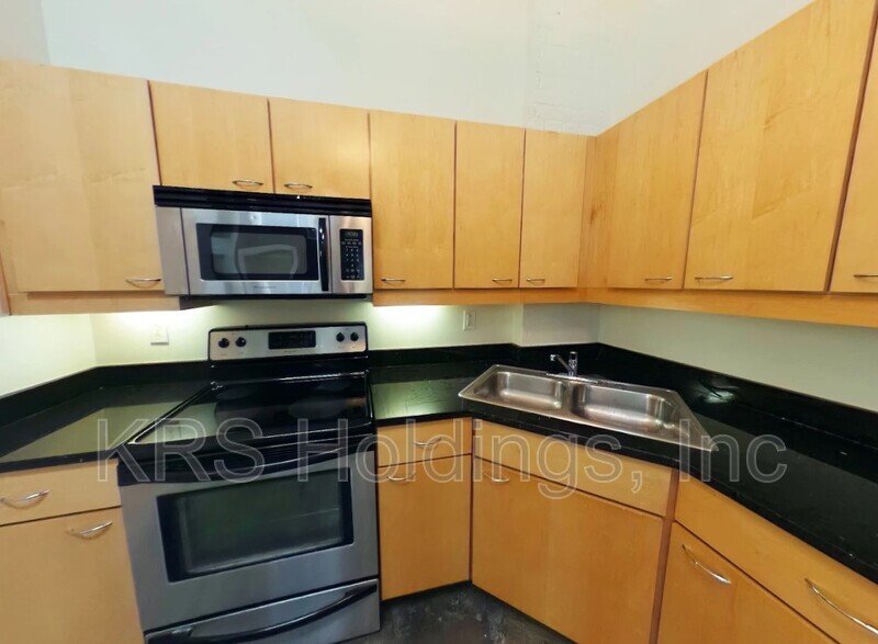 Charming property image