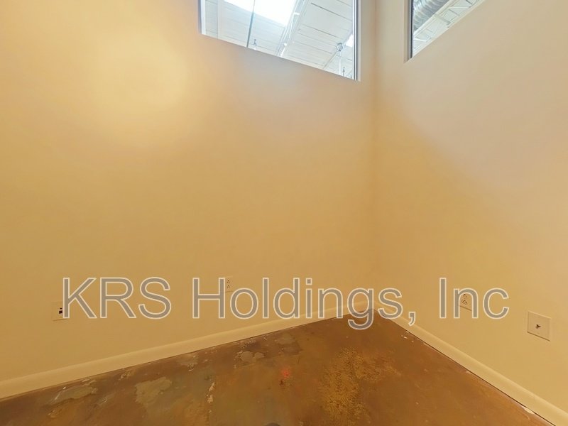 Charming property image