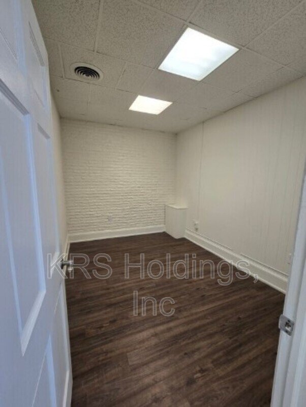 Beautiful property image