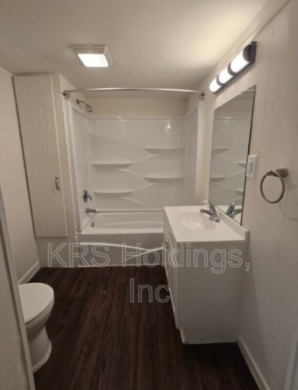 Beautiful property image