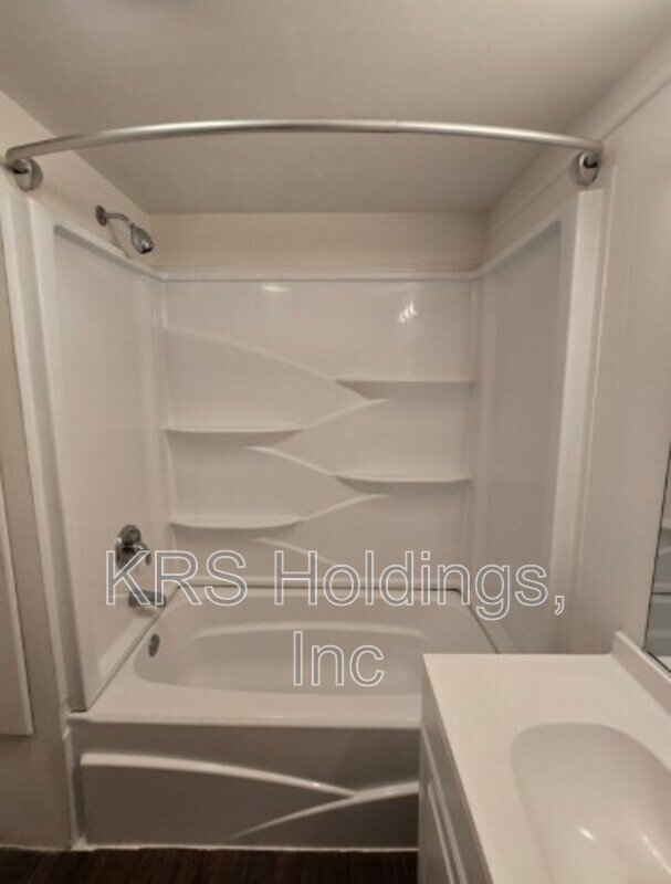 Beautiful property image