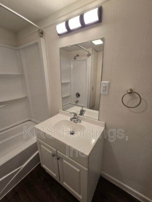 Beautiful property image