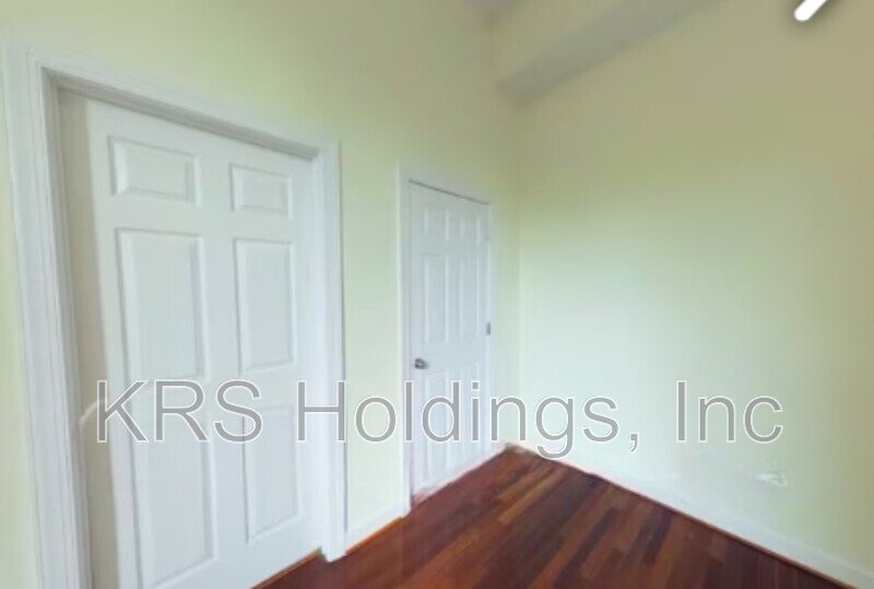 Charming property image