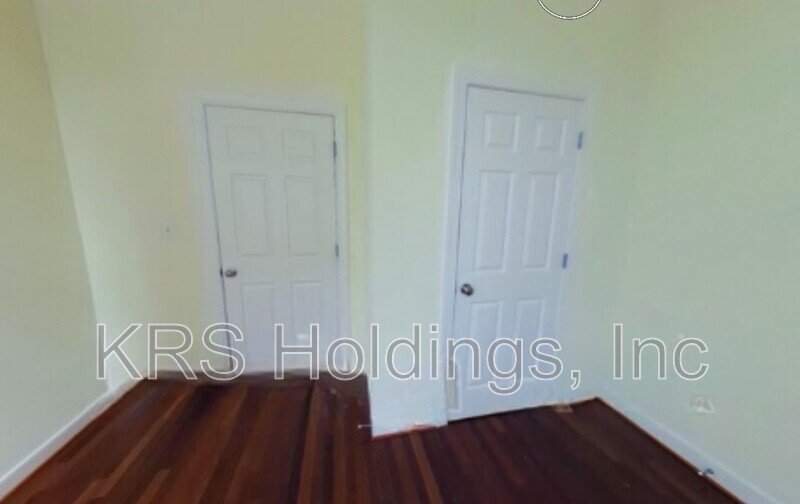 Charming property image