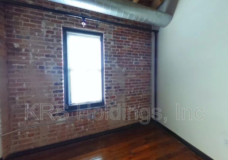 Charming property image