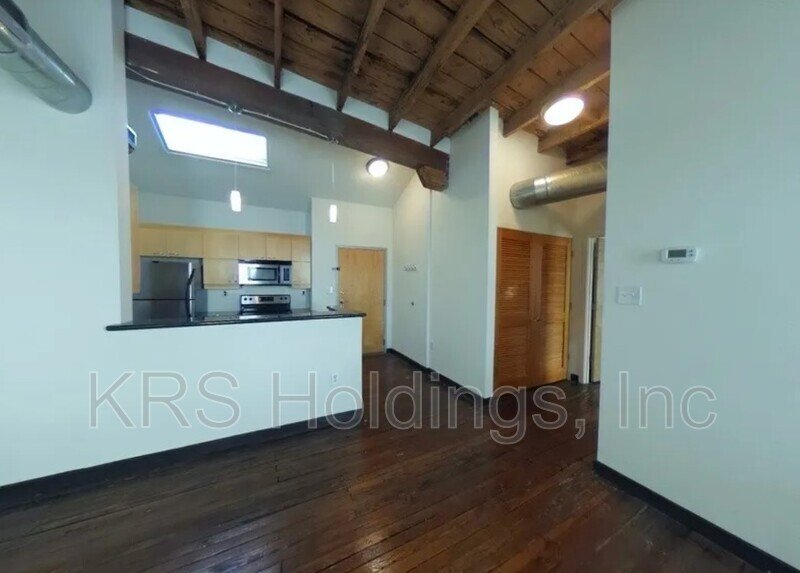 Charming property image