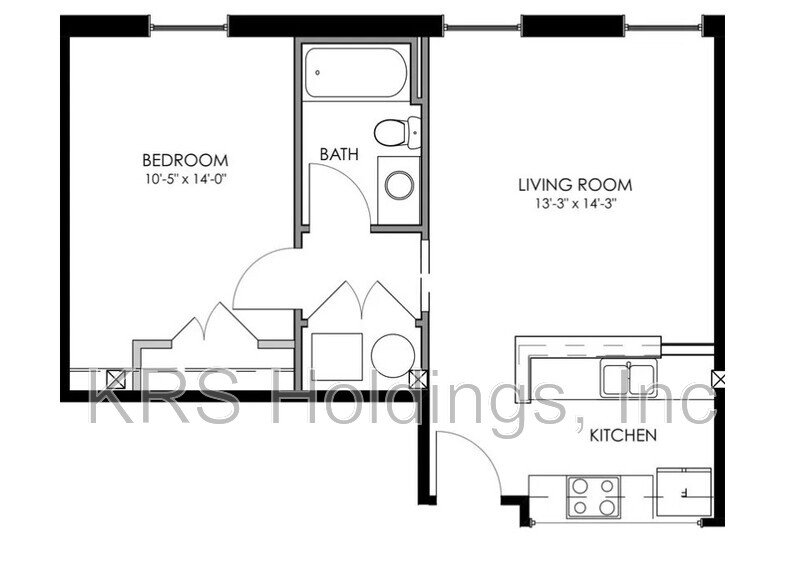 Charming property image