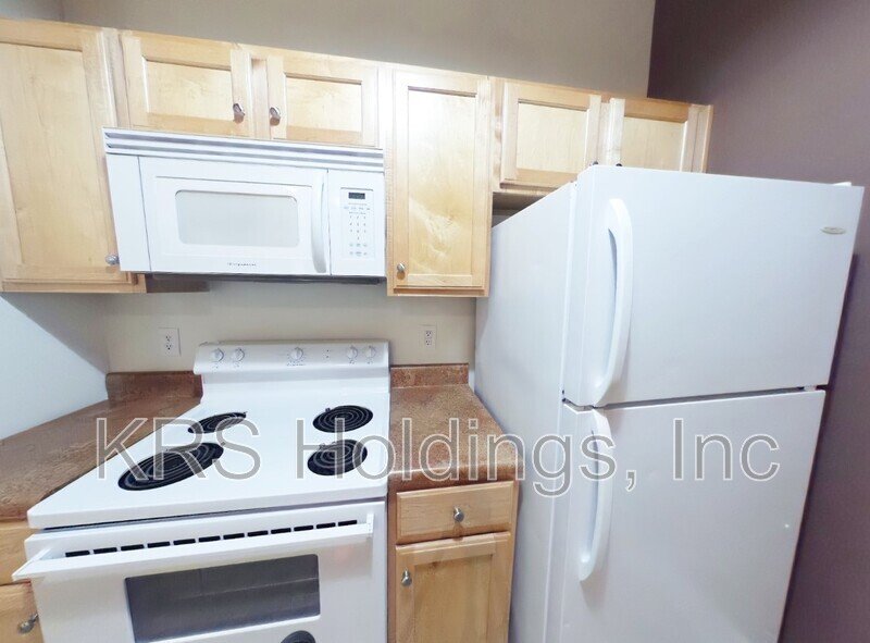 Charming property image