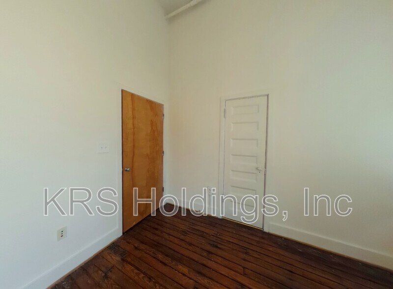 Charming property image