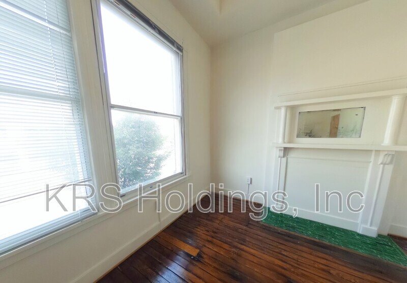 Charming property image