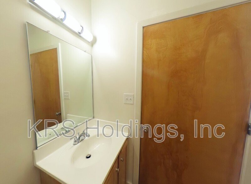 Charming property image