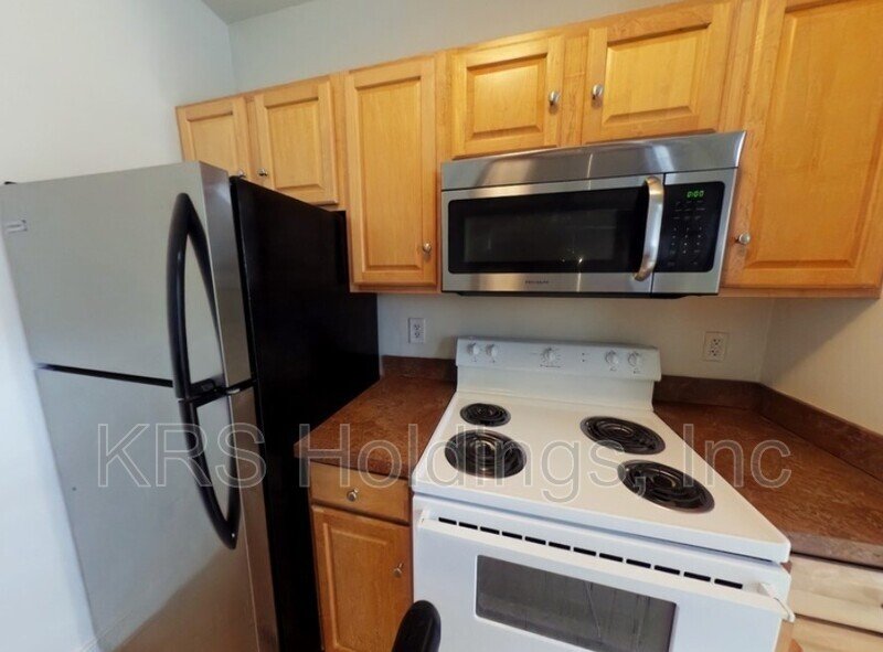 Charming property image