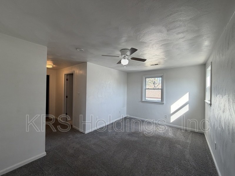 Renovated property image