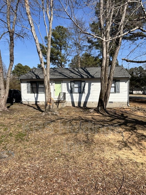 Lovely Renovated Home- Ready Now!! property image