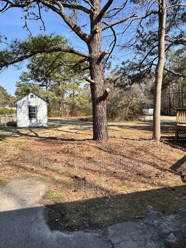 Lovely Renovated Home- Ready Now!! property image