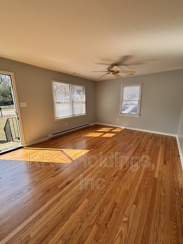 Lovely Renovated Home- Ready Now!! property image