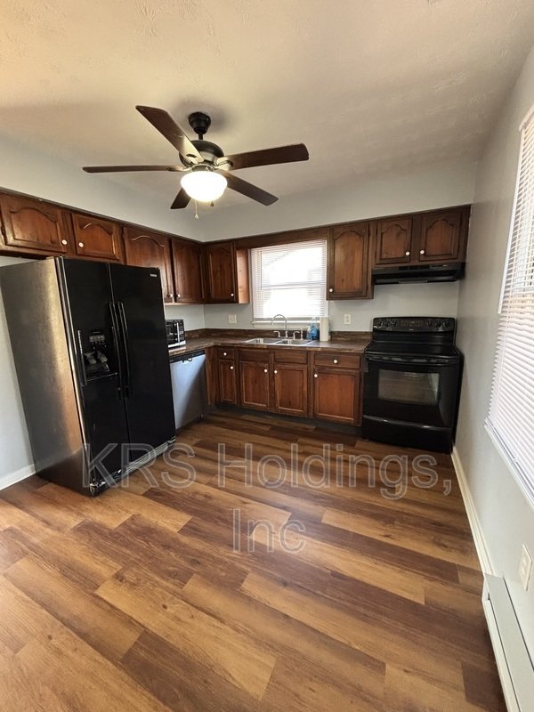 Lovely Renovated Home- Ready Now!! property image