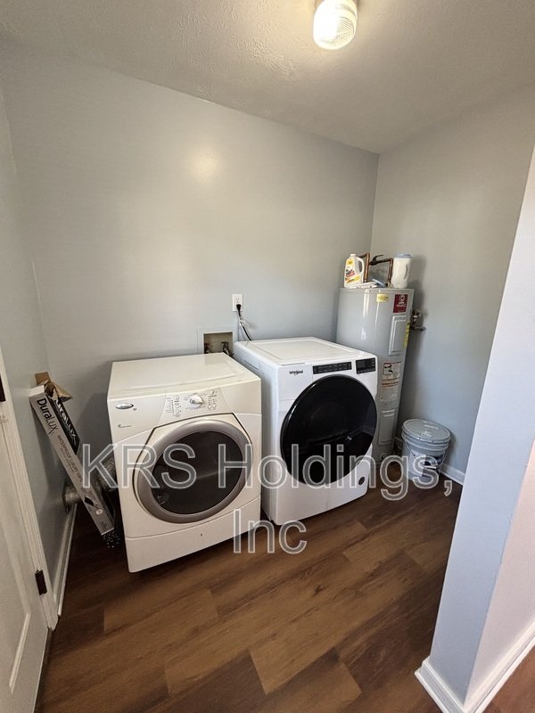 Lovely Renovated Home- Ready Now!! property image