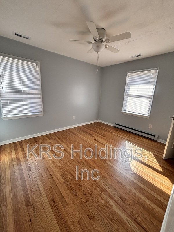 Lovely Renovated Home- Ready Now!! property image