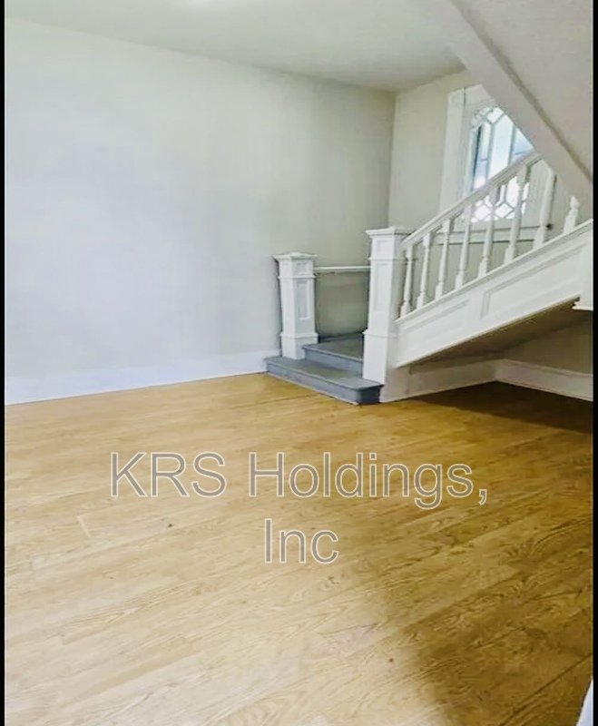 Charming property image