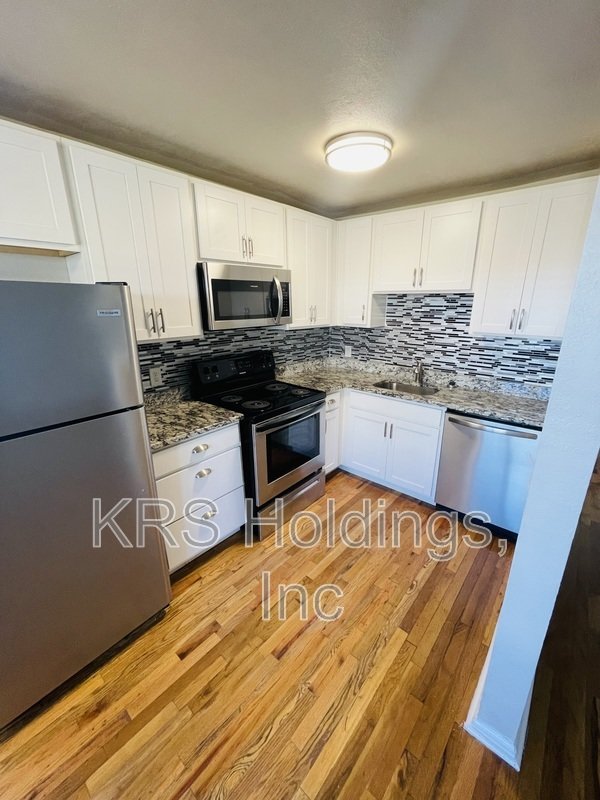 Beachside!!! March Free!! property image