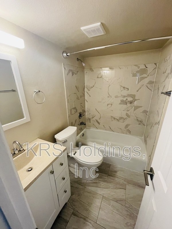 Beachside!!! March Free!! property image