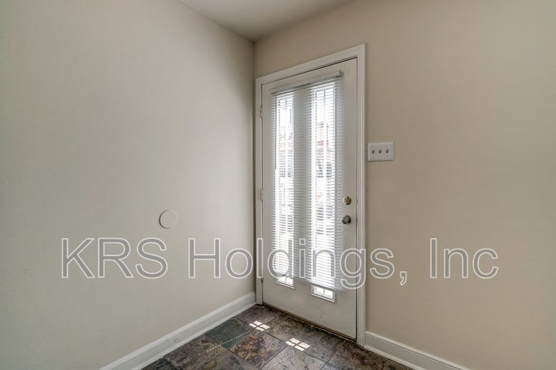 Spacious property image