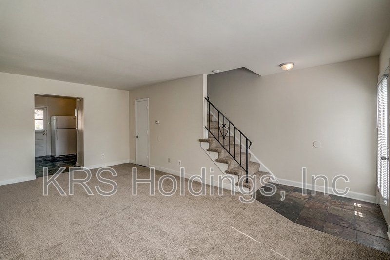 Spacious property image