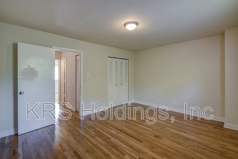 Spacious property image