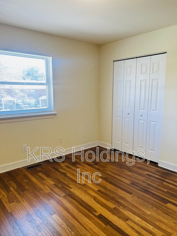 Renovated property image