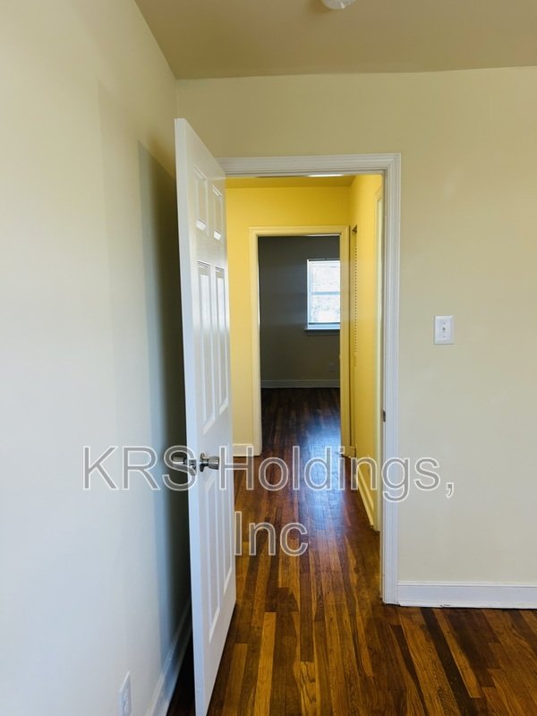 Renovated property image