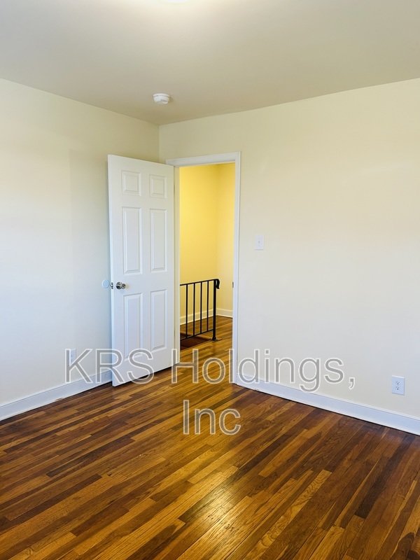 Renovated property image