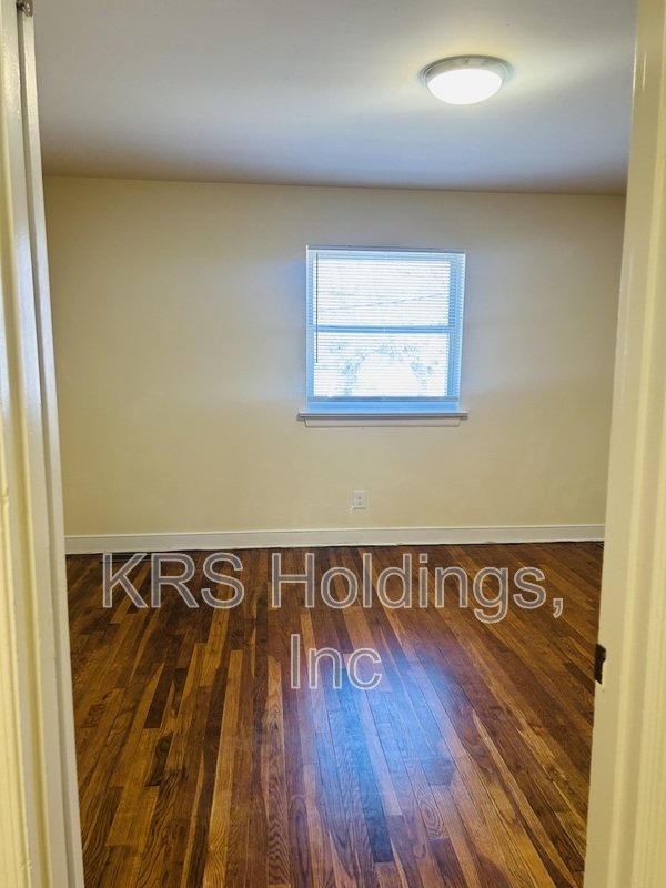 Renovated property image