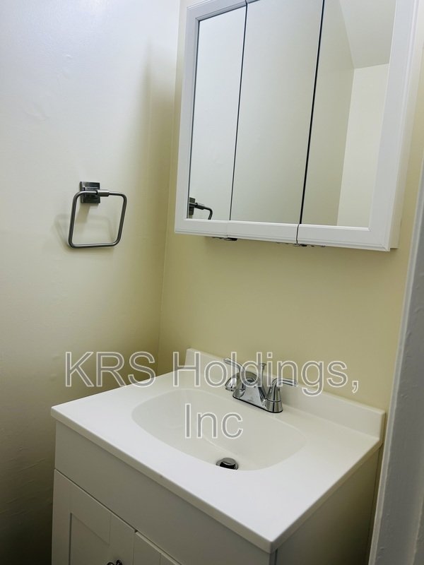 Renovated property image