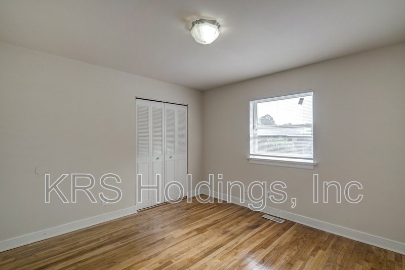 Spacious property image